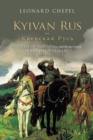 Image for Kyivan Rus: 100 Steps of History