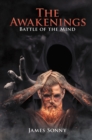 Image for The Awakenings: Battle of the Mind