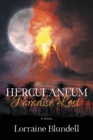 Image for Herculaneum: Paradise Lost