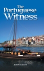 Image for The Portuguese witness