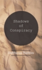 Image for Shadows of Conspiracy