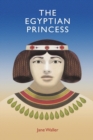 Image for The Egyptian Princess