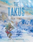 Image for The Takus: Iced Fire