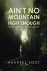 Image for Ain&#39;t No Mountain High Enough