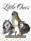 Image for Little Ones