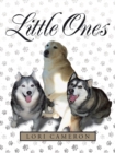 Image for Little ones