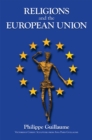 Image for Religions and the European Union
