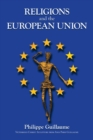 Image for Religions and the European Union