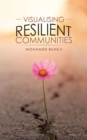 Image for Visualising Resilient Communities