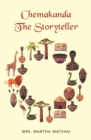Image for Chemakanda the Storyteller