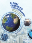 Image for Global Corporate Entrepreneurship: Perspectives, Practices, Principles, and Policies
