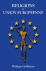 Image for Religions Et Union Européenne