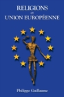 Image for Religions Et Union Europeenne