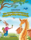 Image for The Amazing Adventures of Hoppity-Hop the Rabbit