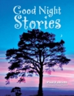 Image for Good Night Stories