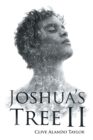 Image for Joshua&#39;s Tree Ii