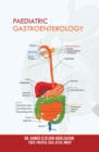 Image for Paediatric Gastroenterology