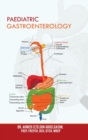 Image for Paediatric gastroenterology