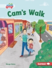 Image for Cam&#39;s walk