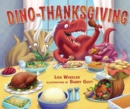 Image for Dino-Thanksgiving