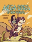 Image for Mega-Dogs of New Kansas