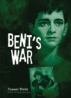 Image for Beni&#39;s War