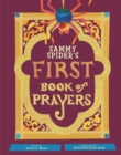 Image for Sammy Spider&#39;s First Book of Prayers