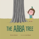 Image for Abba Tree