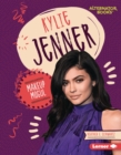 Image for Kylie Jenner: makeup mogul