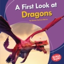 Image for First Look at Dragons