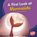 Image for First Look at Mermaids