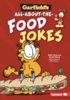 Image for Garfield&#39;s (R) All-about-the-Food Jokes