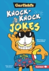 Image for Garfield&#39;s (R) Knock-Knock Jokes