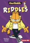 Image for Garfield&#39;s (R) Riddles