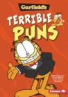 Image for Garfield&#39;s (R) Terrible Puns