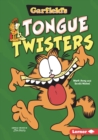 Image for Garfield&#39;s (R) Tongue Twisters