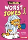 Image for Garfield&#39;s (R) Worst Jokes