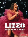 Image for Lizzo: Breakout Artist