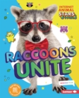 Image for Raccoons Unite