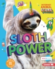 Image for Sloth Power