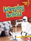 Image for Everyday Robots