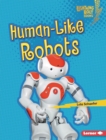 Image for Human-Like Robots