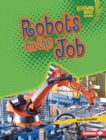 Image for Robots on the Job