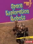 Image for Space Exploration Robots