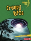 Image for Creepy UFOs
