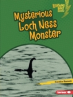 Image for Mysterious Loch Ness Monster