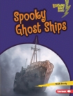 Image for Spooky Ghost Ships
