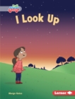 Image for I Look Up