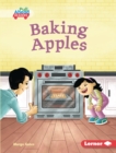 Image for Baking Apples