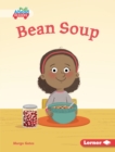 Image for Bean Soup